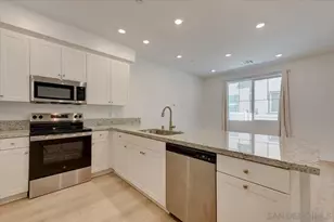 34465 Ciruela Ave, Winchester, CA 92596 - Photo 7