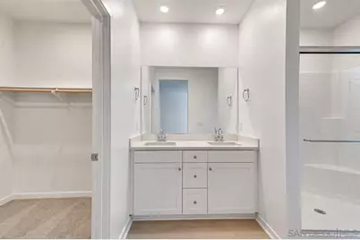  34465 Ciruela Avenue, Winchester, CA 92596 - Photo 23