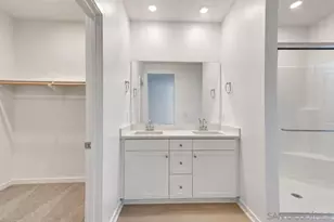 34465 Ciruela Ave, Winchester, CA 92596 - Photo 23