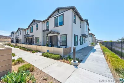  34465 Ciruela Avenue, Winchester, CA 92596 - Photo 27