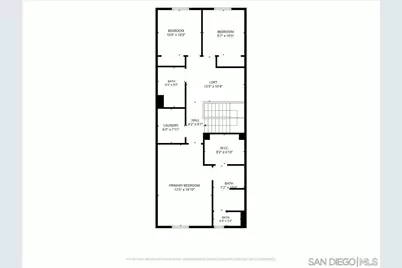  34465 Ciruela Avenue, Winchester, CA 92596 - Photo 39