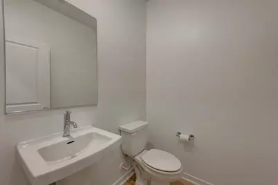 34465 Ciruela Avenue, Winchester, CA 92596 - Photo 9
