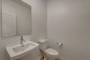 34465 Ciruela Ave, Winchester, CA 92596 - Photo 9