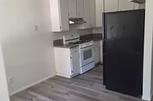 1145-47 Jamacha Ln, Spring Valley, CA 91977 - Photo 5