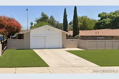  1145-47 Jamacha Ln, Spring Valley, CA 91977 - Photo 19