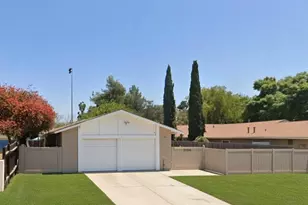 1145-47 Jamacha Ln, Spring Valley, CA 91977 - Photo 19