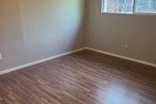 1145-47 Jamacha Ln, Spring Valley, CA 91977 - Photo 15