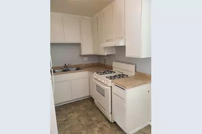  1145-47 Jamacha Lane, Spring Valley, CA 91977 - Photo 17
