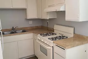 1145-47 Jamacha Ln, Spring Valley, CA 91977 - Photo 17