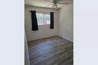  1145-47 Jamacha Lane, Spring Valley, CA 91977 - Photo 11