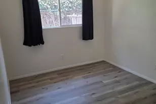 1145-47 Jamacha Ln, Spring Valley, CA 91977 - Photo 11