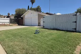 1145-47 Jamacha Ln, Spring Valley, CA 91977 - Photo 1