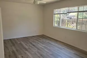1145-47 Jamacha Ln, Spring Valley, CA 91977 - Photo 1