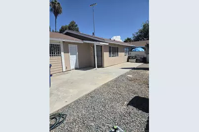  1145-47 Jamacha Ln, Spring Valley, CA 91977 - Photo 21
