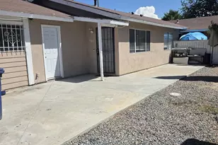 1145-47 Jamacha Ln, Spring Valley, CA 91977 - Photo 21