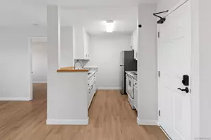 7130 Shoreline Dr, San Diego, CA 92122 - Photo 21