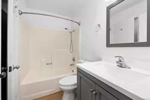 7130 Shoreline Dr, San Diego, CA 92122 - Photo 35