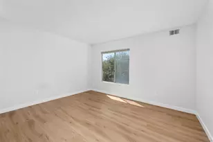 7130 Shoreline Dr, San Diego, CA 92122 - Photo 31