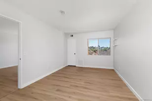 7130 Shoreline Dr, San Diego, CA 92122 - Photo 27