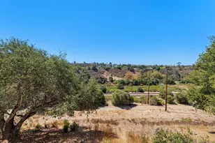 7130 Shoreline Dr, San Diego, CA 92122 - Photo 13