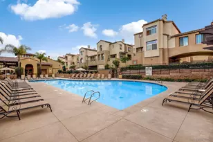 749 Almond, San Marcos, CA 92078 - Photo 29