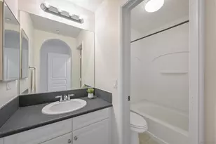 749 Almond, San Marcos, CA 92078 - Photo 17