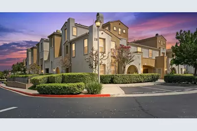  749 Almond, San Marcos, CA 92078 - Photo 21