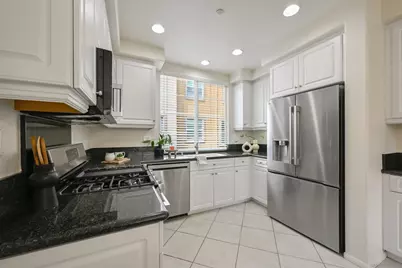  749 Almond, San Marcos, CA 92078 - Photo 7