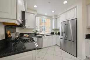749 Almond, San Marcos, CA 92078 - Photo 7