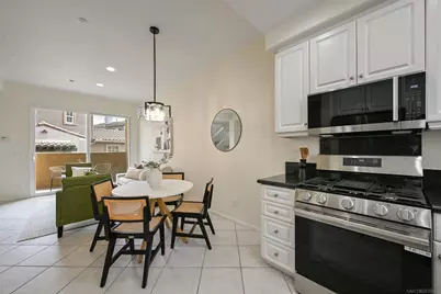  749 Almond, San Marcos, CA 92078 - Photo 9