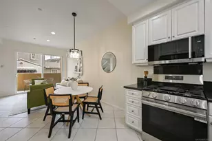 749 Almond, San Marcos, CA 92078 - Photo 9