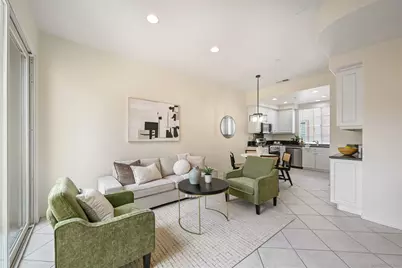  749 Almond, San Marcos, CA 92078 - Photo 1