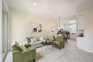 749 Almond, San Marcos, CA 92078 - Photo 1