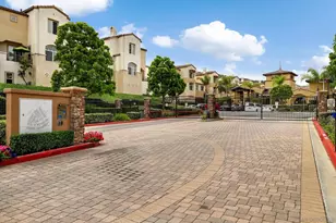 749 Almond Rd, San Marcos, CA 92078 - Photo 27