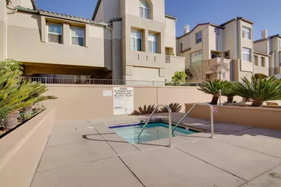  749 Almond, San Marcos, CA 92078 - Photo 31