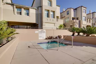 749 Almond, San Marcos, CA 92078 - Photo 31