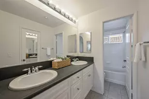749 Almond, San Marcos, CA 92078 - Photo 15