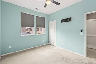 5361 Calle Rockfish, San Diego, CA 92154 - Photo 13
