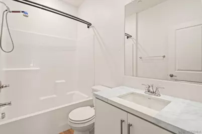  5361 Calle Rockfish #68, San Diego, CA 92154 - Photo 17