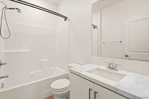 5361 Calle Rockfish, San Diego, CA 92154 - Photo 17