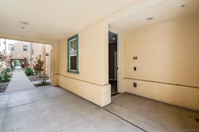  5361 Calle Rockfish #68, San Diego, CA 92154 - Photo 3