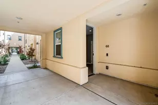 5361 Calle Rockfish, San Diego, CA 92154 - Photo 3