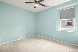 5361 Calle Rockfish, San Diego, CA 92154 - Photo 15