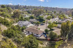 5295 Joan Ct, San Diego, CA 92115 - Photo 29