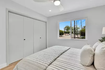  5295 Joan Ct, San Diego, CA 92115 - Photo 21