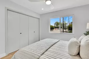 5295 Joan Ct, San Diego, CA 92115 - Photo 21