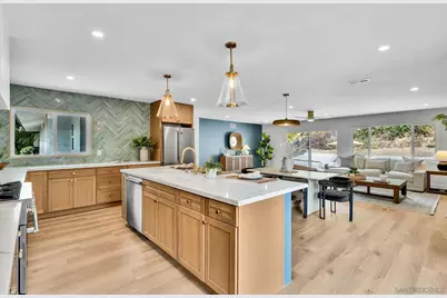  5295 Joan Ct, San Diego, CA 92115 - Photo 11