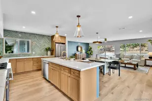 5295 Joan Ct, San Diego, CA 92115 - Photo 11