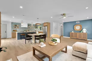 5295 Joan Ct, San Diego, CA 92115 - Photo 13