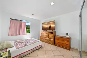 2884 Brandeis Dr, Oceanside, CA 92056 - Photo 21